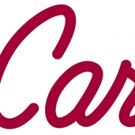 Chocolate Lovers, Rejoice! Carvel' Releases New Soft Ice Cream Flavor Made with…