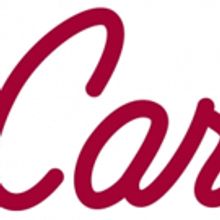 Chocolate Lovers, Rejoice! Carvel' Releases New Soft Ice Cream Flavor Made with Ghira