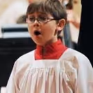 Phoenix Boys Choir to Perform 'Vision For Peace,' 3/4-5
