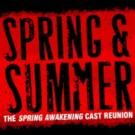 Broadway at the Cabaret - Top 5 Cabaret Picks for August 24-30, Featuring Original…