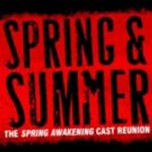 Broadway at the Cabaret - Top 5 Cabaret Picks for August 24-30, Featuring Original…