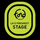 LA's Ford Theatres Opens 2016 Season Tonight in Renovated Amphitheatre