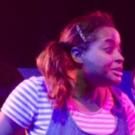 BWW Reviews: THE RECKLESS RUTHLESS BRUTAL CHARGE OF IT or THE TRAIN PLAY Confounds…