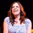 BWW Review: Encores! Serves Up Delicious Mounting of Cult Favorite THE GOLDEN APPLE