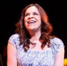 BWW Review: Encores! Serves Up Delicious Mounting of Cult Favorite THE GOLDEN APPLE
