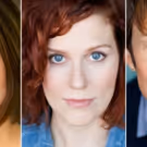 The Comrades Announce Casting for Lisa Kron's IN THE WAKE