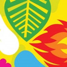 California State University Long Beach Theatre Arts Department Presents the World Pre