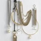 JENNY BIRD & Indigo Partner for New Line