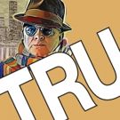Palm Beach Dramaworks to Present Jay Presson Allen's TRU