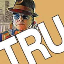 Palm Beach Dramaworks to Present Jay Presson Allen's TRU