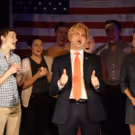 TRUMP: AN AMERICAN MUSICAL Benefit Concert at Feinstein's/54 Below