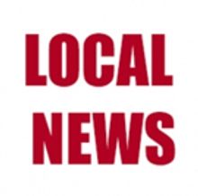 Oregon Children's Theatre's YP Company presents YP Cabaret