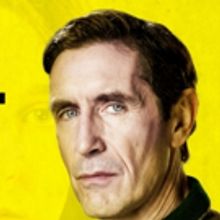 Belinda Lang and Jules Melvin Join the Cast of Moira Buffini's GABRIEL