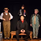 BWW Review: Winter Park Playhouse Closes Season with Longest Running Musical, THE…