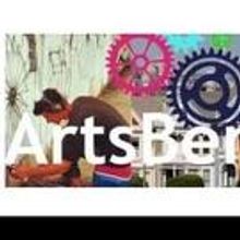 ArtsBergen Seeks Artists to Showcase on Construction Boards in Hackensack