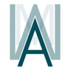 BROADWAY SESSIONS Continues 1/28