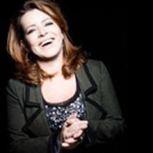Kathleen Madigan Brings BOTHERING JESUS TOUR to Denver's Paramount Theatre