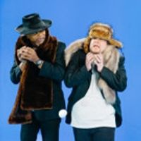 VIDEO: Samuel Jackson Acts Out Legendary Film Career on JAMES CORDEN Video