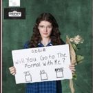 A Love Story For All Comes To The Depot Theatre In March