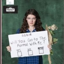 A Love Story For All Comes To The Depot Theatre In March