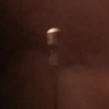 STAGE TUBE: Sneak Peek at Deaths Head Theatrical's Immersive CURIOUSITIES; Will Return After New Year's