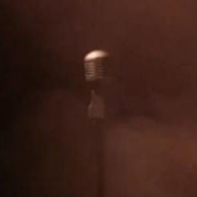 STAGE TUBE: Sneak Peek at Deaths Head Theatrical's Immersive CURIOUSITIES; Will Return After New Year's