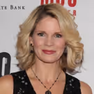 Photo Coverage: Kelli O'Hara, Ben Platt & More Strut the Red Carpet for MCC's…