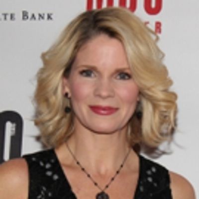 Photo Coverage: Kelli O'Hara, Ben Platt & More Strut the Red Carpet for MCC's Miscast!