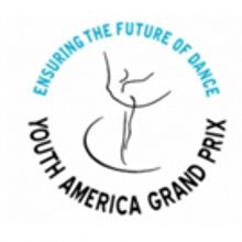 Youth America Grand Prix Finals Week Returns To Lincoln Center