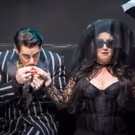 BWW Review: THE ADDAMS FAMILY at Playhouse Merced