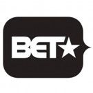 BET to Premiere New Original Scripted Drama, REBEL, 3/28