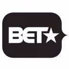 BET to Premiere New Original Scripted Drama, REBEL, Today