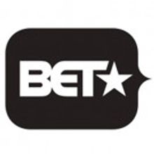 BET to Premiere New Original Scripted Drama, REBEL, Today