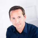 Meet the Sommelier: Wine Expert and Author Jeff Schiller