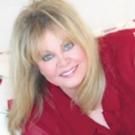 Sally Struthers & Valerie Harper Lead NICE WORK IF YOU CAN GET IT, Beginning Tonight…