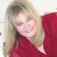 Sally Struthers & Valerie Harper Lead NICE WORK IF YOU CAN GET IT, Beginning Tonight