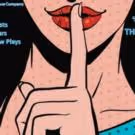 Rising Sun Performance Company Stages THEATRE MASH UP: SECRET #2 Tonight