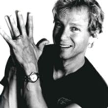 Dallas Opera's BECOMING SANTA CLAUS to Be Simulcast at Lincoln Center, 12/6