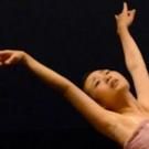 Princeton Ballet School to Host Summer Intensive Program's Final Performance, Today