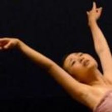 Princeton Ballet School to Host Summer Intensive Program's Final Performance, Today