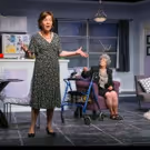Photo Flash: New Shots from THE TALE OF THE ALLERGIST'S WIFE at TheatreWorks New…