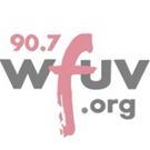 WFUV's News and Sports Departments Earn 21 Awards So Far in 2017