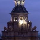 English National Opera Reports on Annual Finances, Programs and More