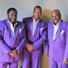 The O'Jays and Stephanie Mills to Perform at Playhouse Square