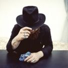 Nathaniel Rateliff & The Night Sweats Confirm Additional Headlining Performance