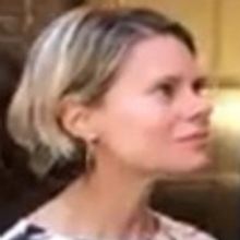 Red Carpet Roundup: Richard Ridge Chats Up the Stars at Opening Night of AMELIE