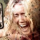 LANDMINE GOES CLICK Comes to DVD Next Week