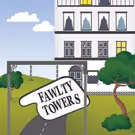 Waukesha Civic Theatre's FAWLTY TOWERS Begins Today