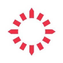 Pacific Standard Time: LA/LA Announces Performing Arts Programs