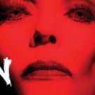 BLONDE POISON Returns to the Sydney Opera House, April 28